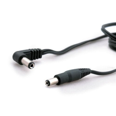T-Rex Pedal Power Cable - 75cm