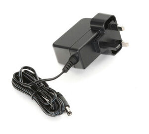 Stagg 9V 1.7 Amp DC Adapter For Guitar Effect Pedals