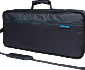 Carrying Case for Boss GT-100