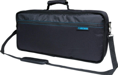 Carrying Case for Boss GT-100