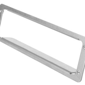 RockBoard MOD Brace for MOD Patchbays