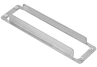 RockBoard MOD Brace for MOD Patchbays - Image 2