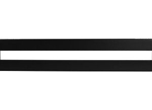 Pedaltrain Nano MAX Pedalboard with Soft Case