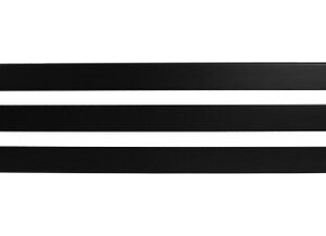 Pedaltrain Metro MAX Pedalboard with Soft Case