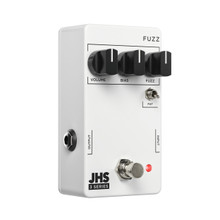 JHS 3 Series Fuzz Pedal - Image 4