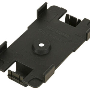 RockBoard QuickMount Type G for Standard TC Electronic Pedals