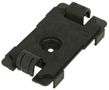 RockBoard QuickMount Type G for Standard TC Electronic Pedals - Image 4