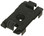 RockBoard QuickMount Type G for Standard TC Electronic Pedals - Image 3