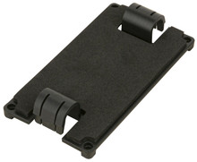 RockBoard QuickMount Type E for Standard Boss Pedals - Image 4