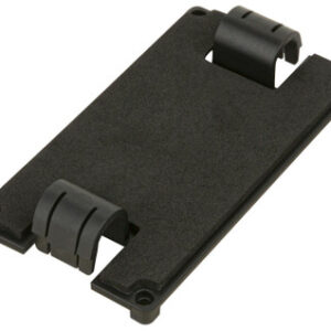 RockBoard QuickMount Type E for Standard Boss Pedals - Image 2