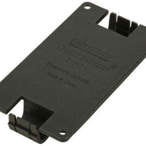 RockBoard QuickMount Type A for Standard Nano Pedals