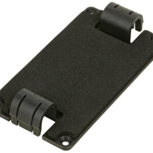 RockBoard QuickMount Type A for Standard Nano Pedals - Image 2