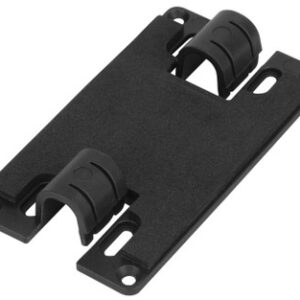 RockBoard QuickMount Type UH Universal Plate for Horizontal Pedals - Image 2