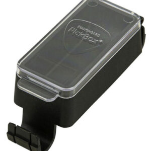 RockBoard QuickMount Pick Box
