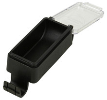RockBoard QuickMount Pick Box - Image 4