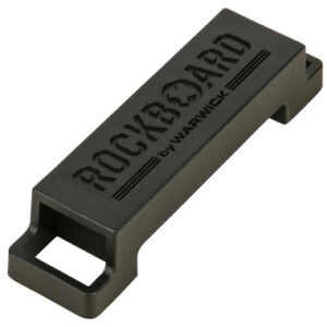 RockBoard QuickMount QuickRelease Tool