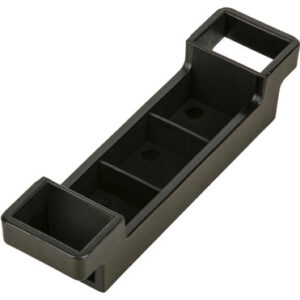 RockBoard QuickMount QuickRelease Tool - Image 2