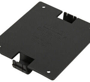 RockBoard QuickMount Type J for Medium Size Strymon Pedals