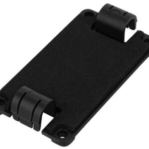 RockBoard QuickMount Type H for Digitech Compact Pedals - Image 2