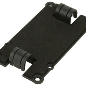 RockBoard QuickMount Type B for Standard Single Pedals - Image 2