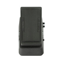 Dunlop Mini Cry Baby Q - Wah Wah - Image 4