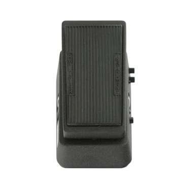 Dunlop Mini Cry Baby Q - Wah Wah - Image 2