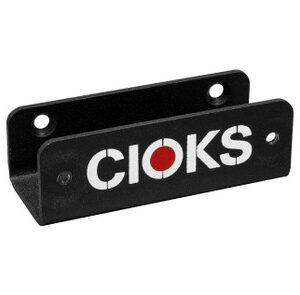 CIOKS The Grip Bracket