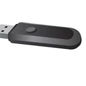 Fishman Triple Play USB Receiver - Image 3