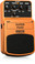 Behringer SF300 Super Fuzz Pedal - Image 3