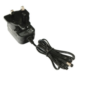 Strymon Official UK Power Supply PSU