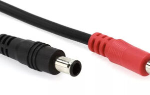CIOKS L2015 DC7 to CIOKS 4 Adapter Cable - 15cm