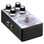 Black Country Customs by Laney Spiral Array Chorus Pedal - Image 3