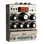 Suhr Discovery Analog Delay Pedal - Image 3