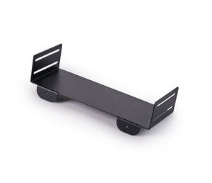 Rockboard MOD Rack Mounting Rack for MOD V2 Patchbays