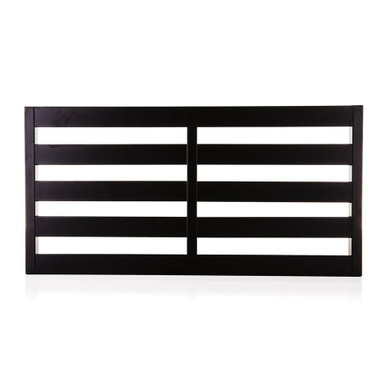 Pedaltrain Classic Pro 5 Rail 32x16 Pedalboard with Tour Grade Case