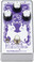 Earthquaker Devices Hizumitas Sustainar Fuzz Pedal - Image 3