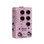 Mooer X2 D7 Delay FX Pedal - Image 3