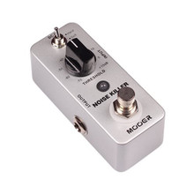 Mooer Noise Killer Noise Gate Pedal - Image 4
