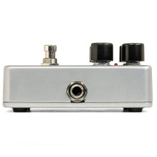 Electro Harmonix Nano Q-Tron Envelope Filter Pedal - Image 4
