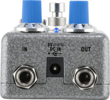 Fender Hammertone Delay Pedal - Image 4