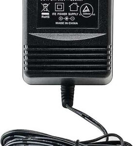 Electro-Harmonix 9.6V 200mA Power Supply