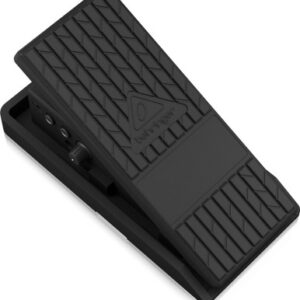 Behringer FCV100 V2 Volume and Modulation Pedal - Image 2