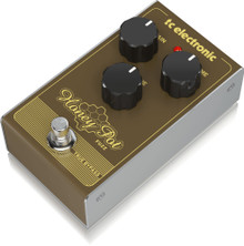 TC Electronic Honey Pot Fuzz Pedal - Image 4