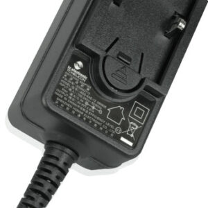 TC Electronic PowerPlug 9 - 9 Volt DC Power Supply