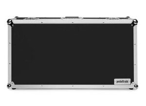 Pedaltrain Tour Case for Classic Pro PT-PRO and Novo 32