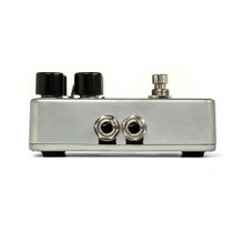 Electro Harmonix Nano Pulsar Tremolo Pedal - Image 4
