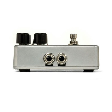 Electro Harmonix Nano Pulsar Tremolo Pedal - Image 2