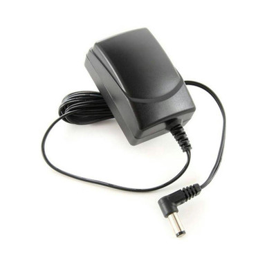 Jim Dunlop ECB003 9v ACDC Center Negative Power Supply