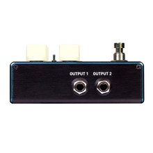 Source Audio Atlas Compressor Pedal - Image 4