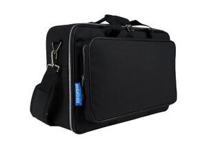 Pedaltrain Deluxe Soft Case for JR Max